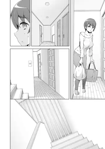 [Miito Shido] Hitozuma Haruko no Choukyou Netorare Seikatsu 2 ~Katsute Musume o Moteasonda Otoko-tachi ga, Watashi no Karada o Kuruwaseru~ Fhentai - Page 63