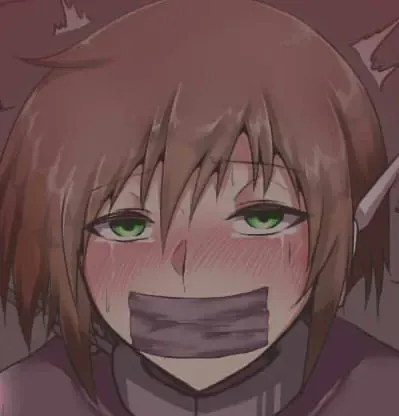 Cracked Aile Fhentai - Page 54