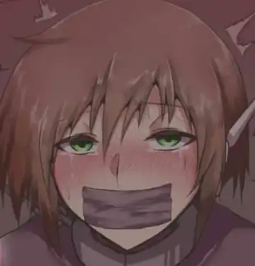 Cracked Aile Fhentai - Page 54