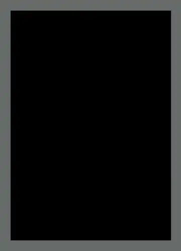 Cracked Aile Fhentai - Page 8