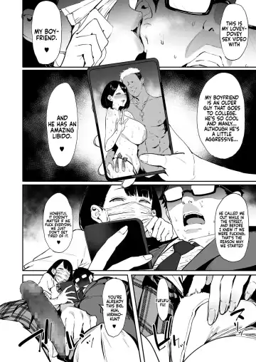 [Pija] Nagesen Kousai 1-4 Fhentai - Page 77