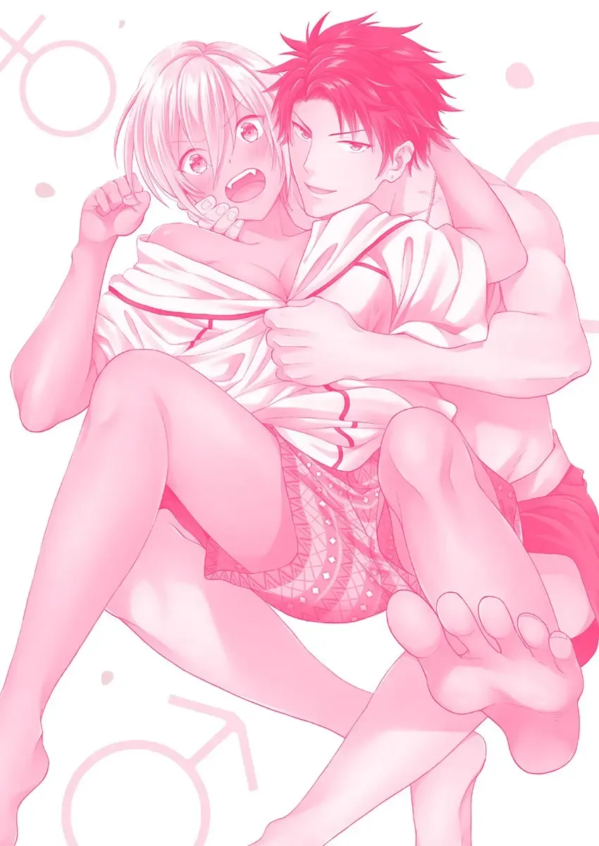 [Orishima Yupopo] Kuro Gal ni Natta kara Shinyuu to Yatte mita. - I Became a Tanned GAL so I Fucked My Best Friend Fhentai - Page 163