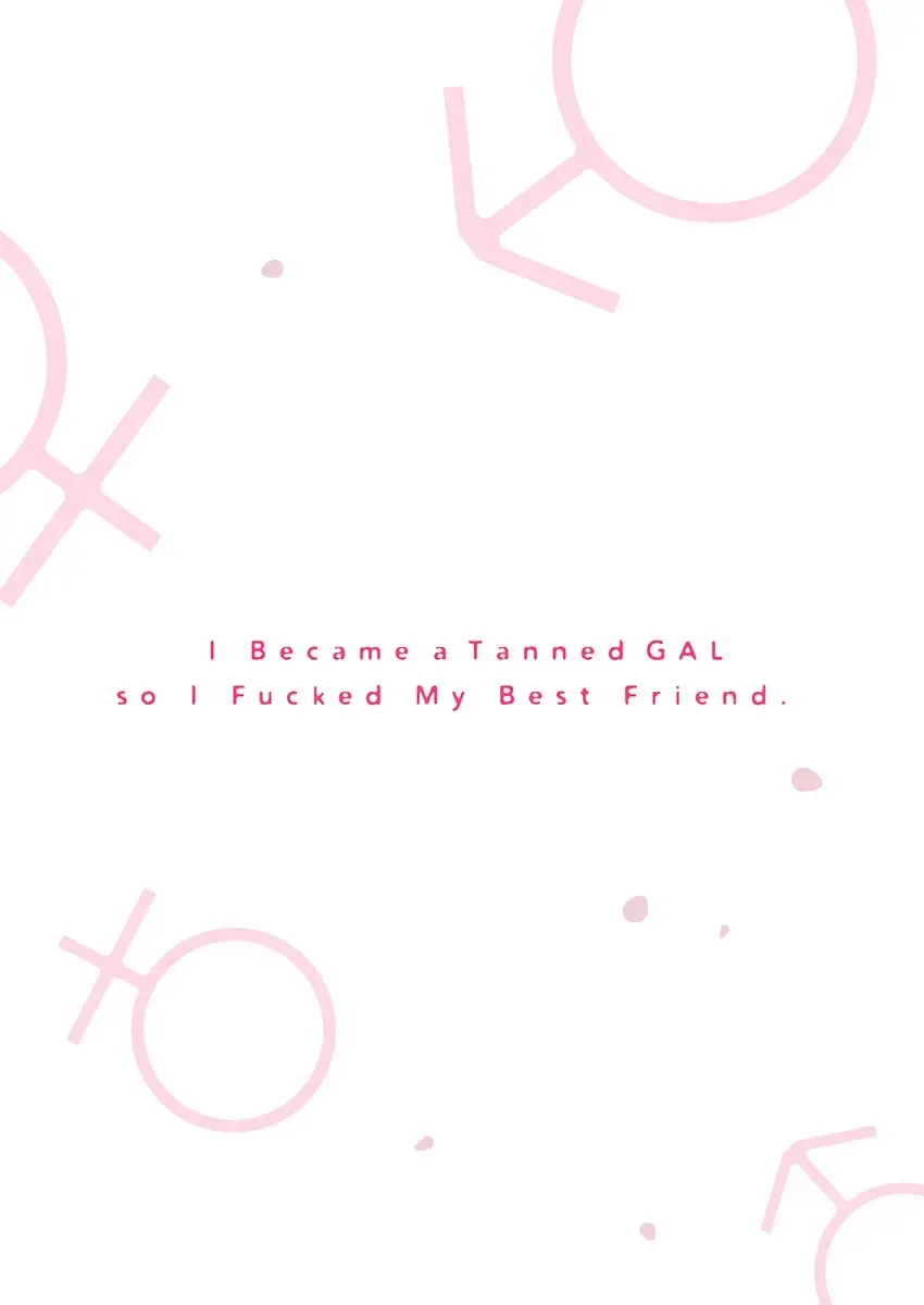 [Orishima Yupopo] Kuro Gal ni Natta kara Shinyuu to Yatte mita. - I Became a Tanned GAL so I Fucked My Best Friend Fhentai - Page 164