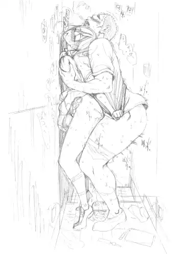 [Yoshu Ohepe] Shinyuu no Musume Saori Fhentai - Page 73