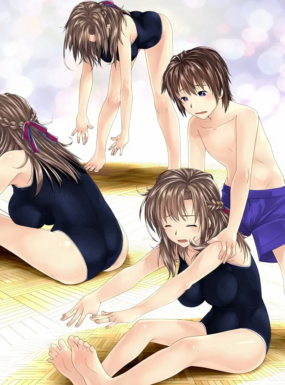 [Shizuki Shuya - Toki] Ningen Chokinbako Seizouki III ~Okaa-san ga Azukatte Ageru~ Kouhen Fhentai - Page 13