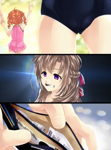 [Shizuki Shuya - Toki] Ningen Chokinbako Seizouki III ~Okaa-san ga Azukatte Ageru~ Kouhen Fhentai - Page 15