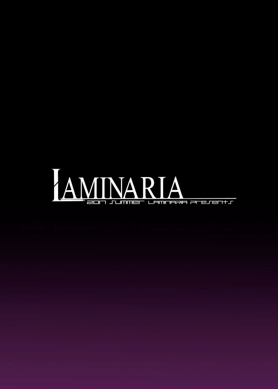 [Shiokonbu] Cinderella Another Fhentai - Page 24