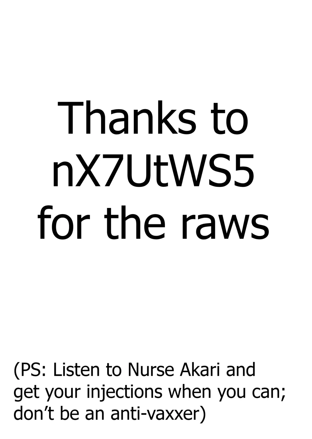 [Hetaren] Kachou Fuugetsu Fhentai - Page 19