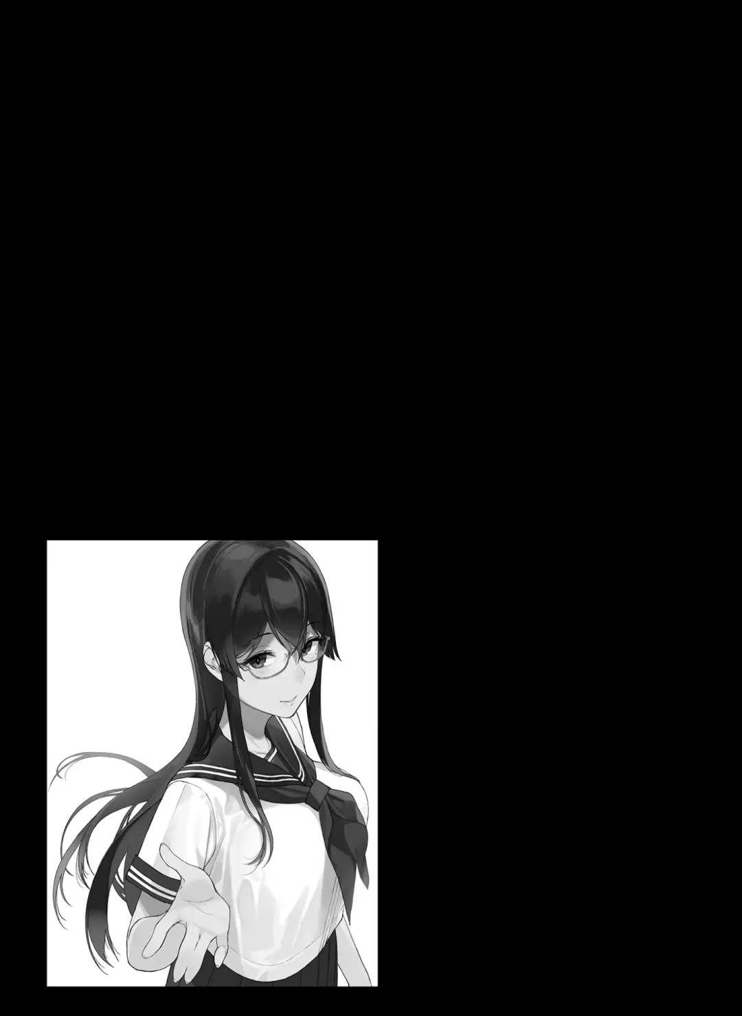 [Sasamori Tomoe] Succubus Stayed Life Soushuuhen II | 魅魔同居生活 總集篇II (decensored) Fhentai - Page 38