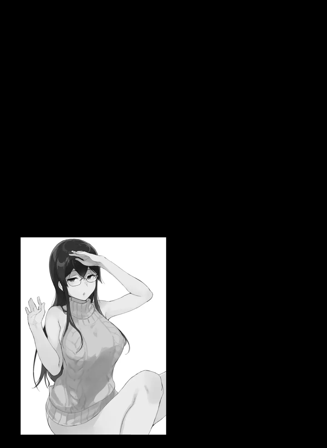 [Sasamori Tomoe] Succubus Stayed Life Soushuuhen II | 魅魔同居生活 總集篇II (decensored) Fhentai - Page 98