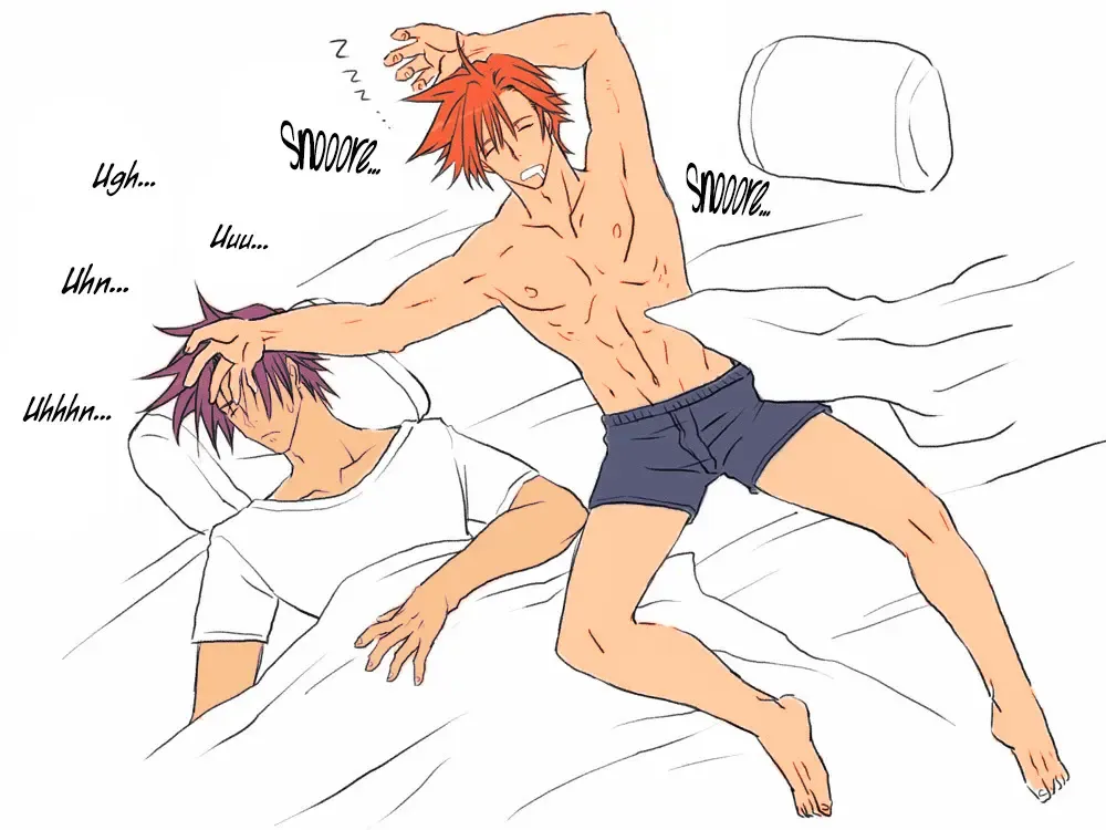 Changed into a Girl, with My Best Friend Fhentai - Page 10