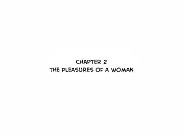 Changed into a Girl, with My Best Friend Fhentai - Page 42