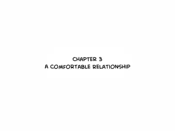 Changed into a Girl, with My Best Friend Fhentai - Page 90