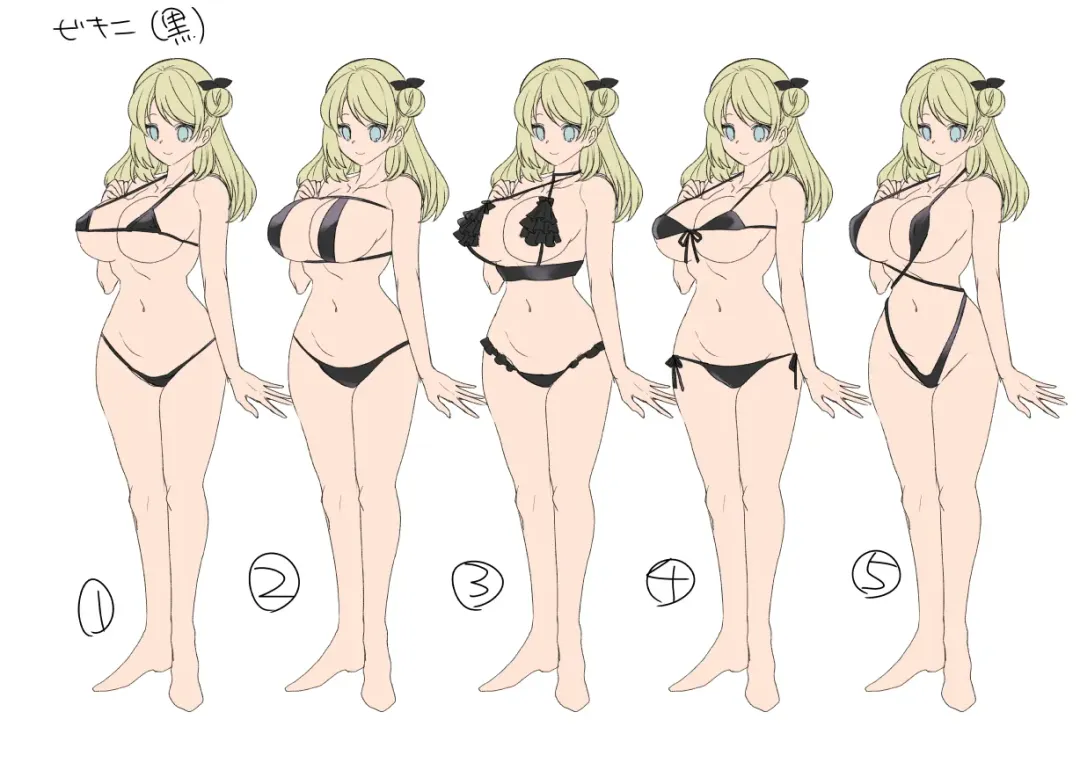 [Kouji] Oppai Soap de TS Ochi! - Sex Change From a Tit Soapland Brothel! Fhentai - Page 40