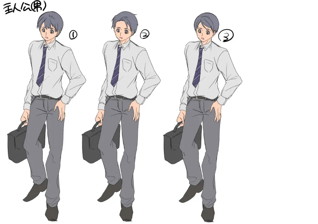 [Kouji] Oppai Soap de TS Ochi! - Sex Change From a Tit Soapland Brothel! Fhentai - Page 47