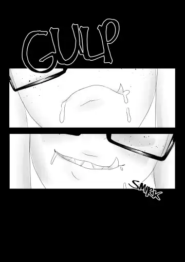 Neko-Inu Lust Fhentai - Page 31