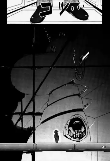 [Rikudou Koushi] Daitenjin Kanpekihan Fhentai - Page 141