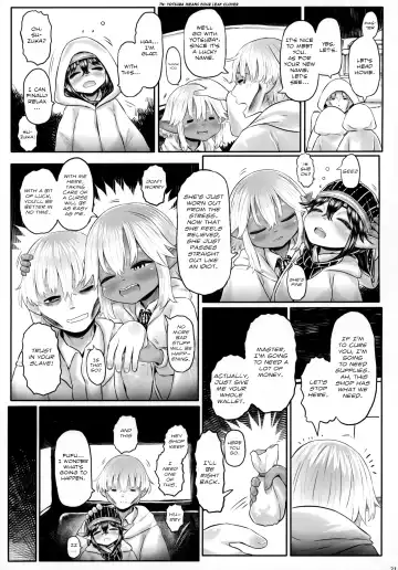 [Dokukinokozin] Aigan Youdo 07 Fhentai.net - Page 20