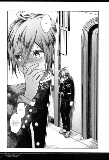 [Mizutama] Dramatic Record Fhentai - Page 11