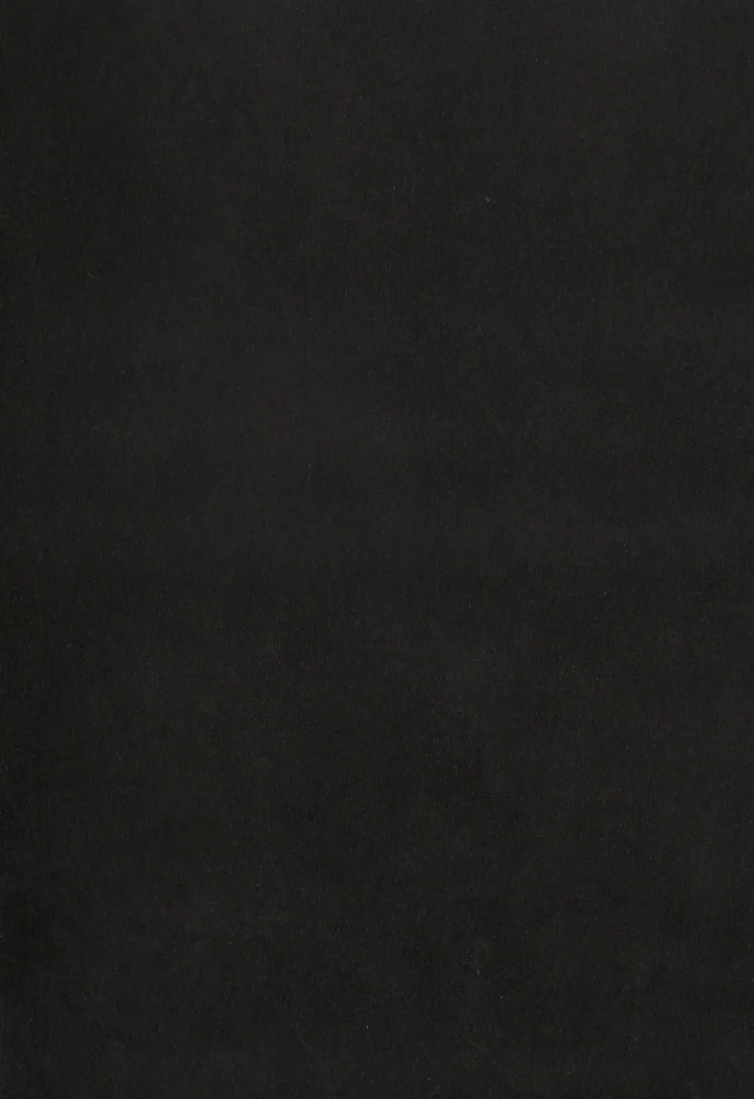 [Suzuen] Doku o Kurawaba, Fhentai - Page 23