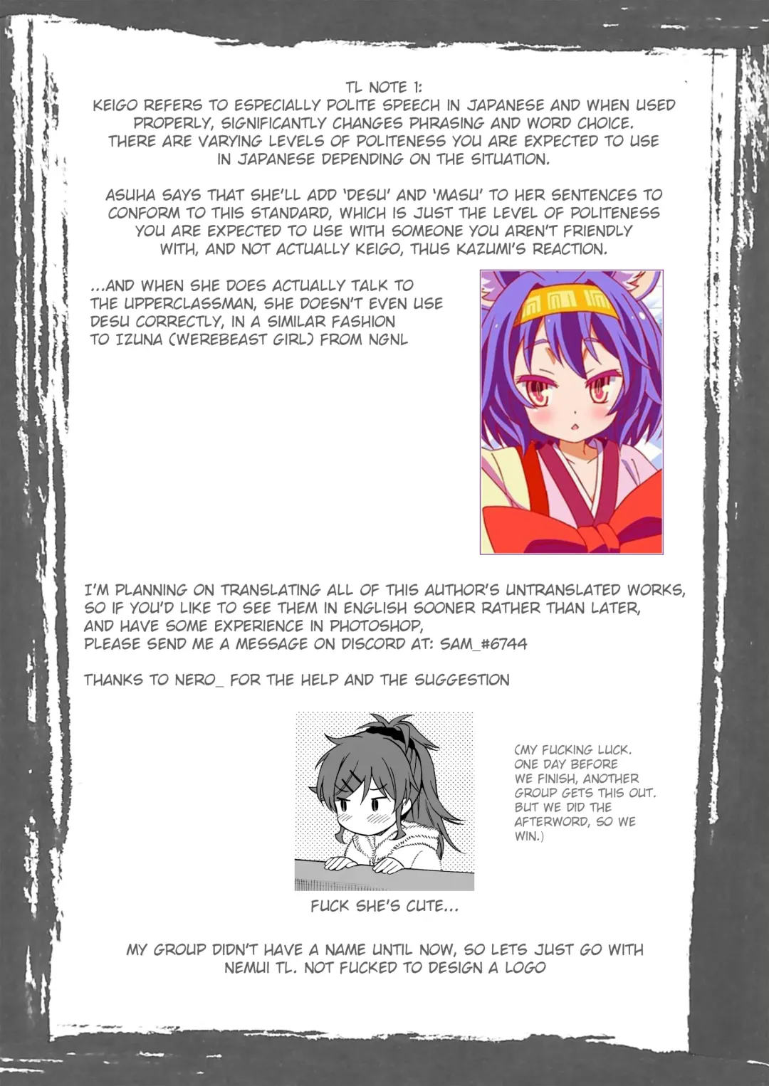 [Sekiya Asami] Utopia Fhentai - Page 43