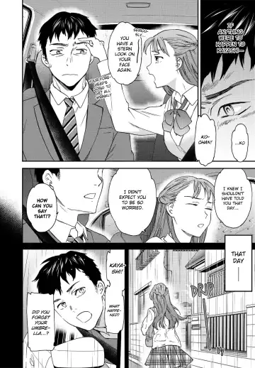 [Cuvie] Xday Fhentai - Page 4