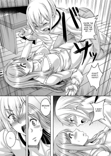 [Kusui Aruta] Ureta Karada o Moteamashita Miboujin to Sokuhame Dekiru SNS ga Arutte Hontou desu ka? 2 Fhentai.net - Page 29