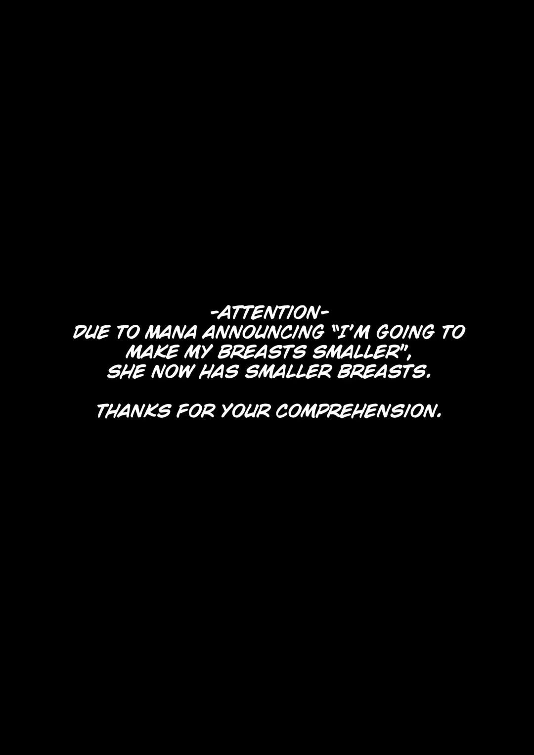 [Noneto] Tainai Kankyouka no Mana Fhentai - Page 16