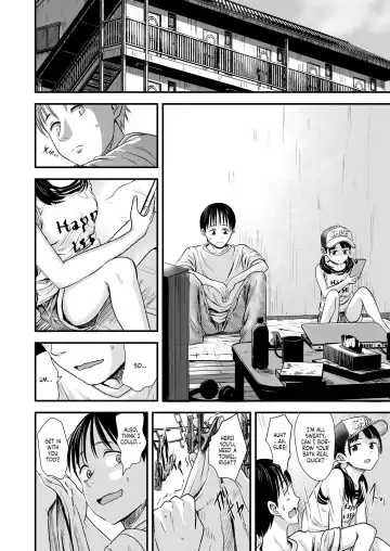 [Kurebayashi Asami] Ouri Kudasai! Takaku Kaimasu! | I'll pay top dollar! Please sell her to me! Fhentai.net - Page 6