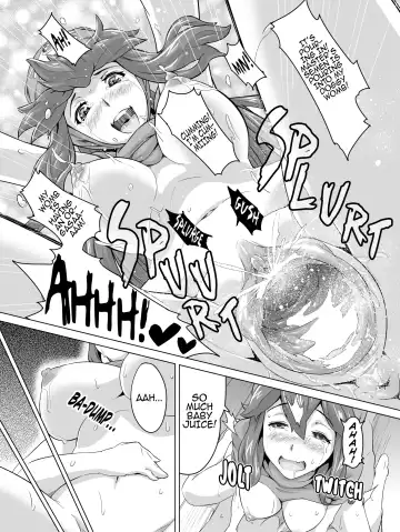 [Todoroki Shin] Inu ni natta Oujo sama I, II, III | The Princess Who Became a Dog I-II-III (decensored) Fhentai - Page 50