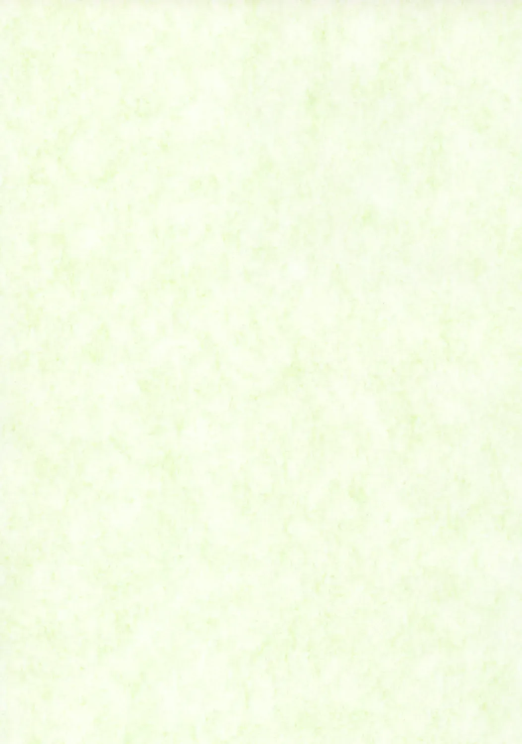 [Chomoyama - Kuroda Akimi] Higurashi Bijozukan Fhentai - Page 21