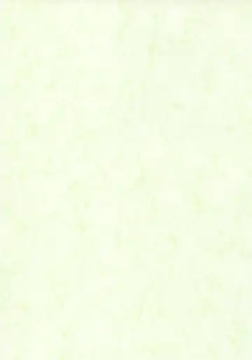 [Chomoyama - Kuroda Akimi] Higurashi Bijozukan Fhentai - Page 21