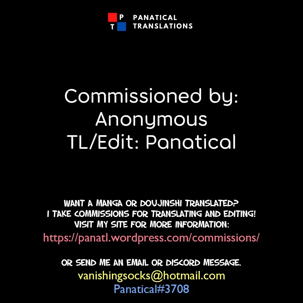 [Kurotama] Muchi Muchi Ou Genki no Botebara Seikatsu | The Voluptuous Wang Yuanji's Pregnant Life Fhentai - Page 27