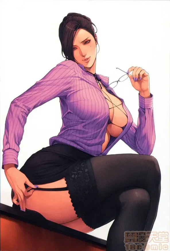 [Oda Non] NON VIRGIN Fhentai - Page 148