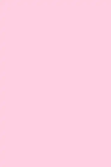 [Keno Yantarou] Awaken Fhentai - Page 4