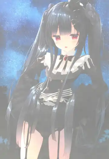 [Arikawa Satoru] Secret Garden V Fhentai - Page 3