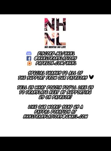 [Kishizuka Kenji] Yui no Yashiro | Yui's Shrine Fhentai - Page 21