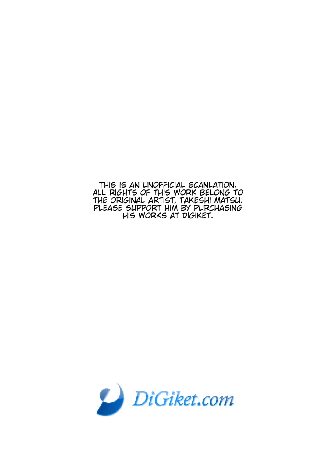 [Matsu Takeshi] Imprinted Giant!! Fhentai - Page 2