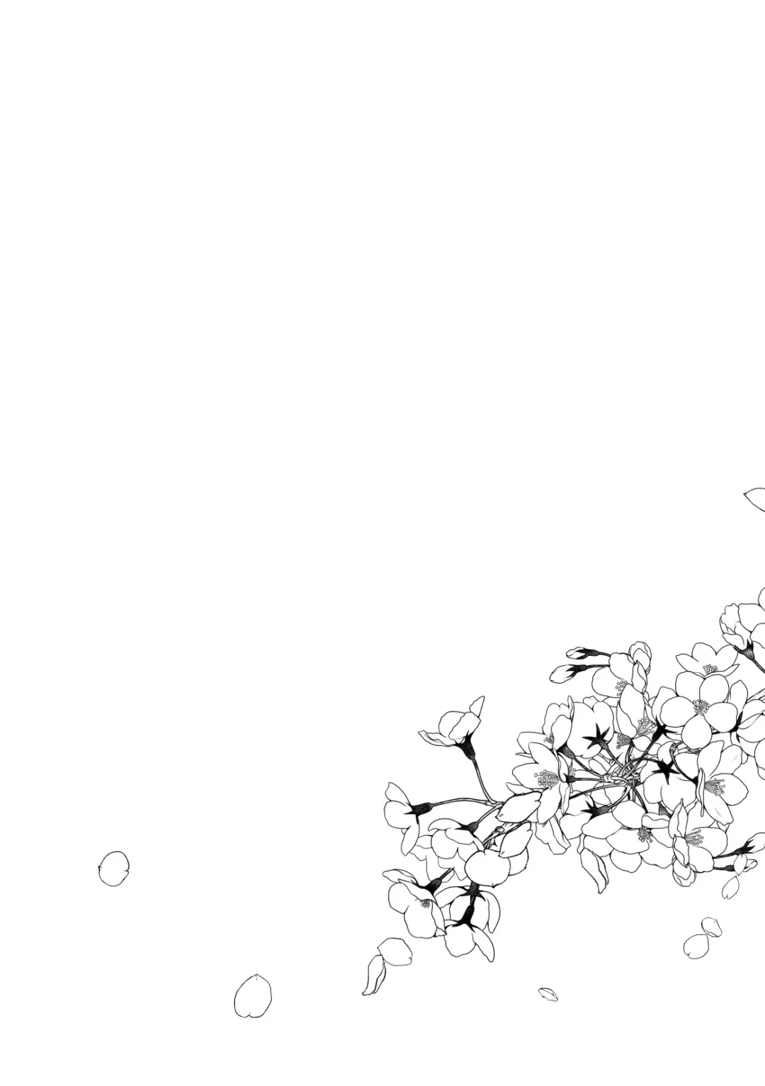 [Hiro] Kizuato wa Pinku ni Tokeru Fhentai - Page 19