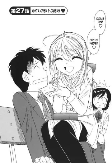 [Charlie Nishinaka] Cheers! 3 Fhentai - Page 177