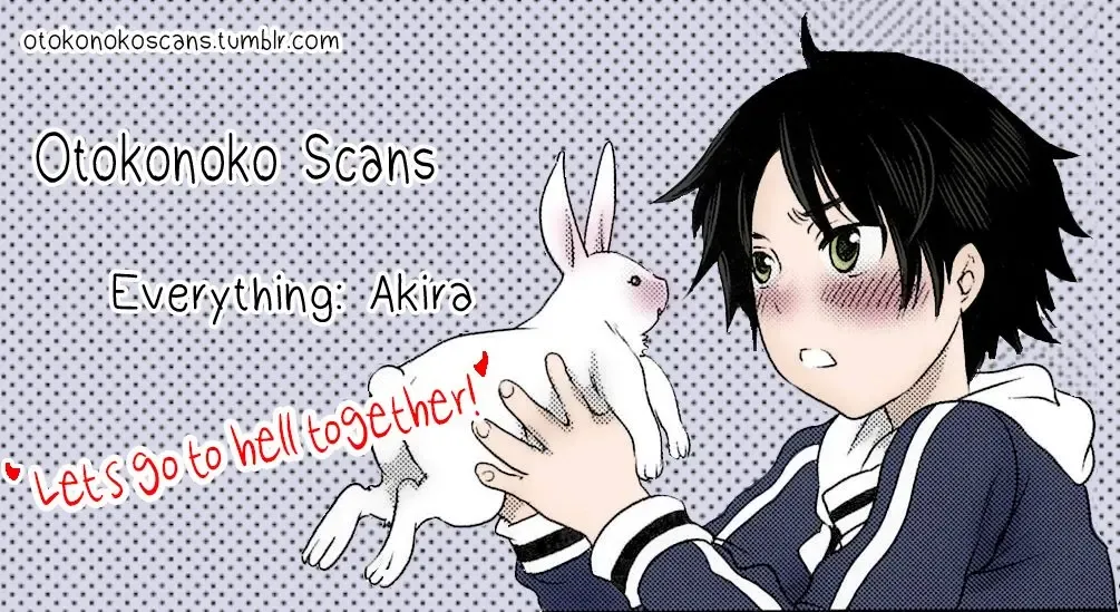 [Inochi Wazuka] Lingerie Kiss Fhentai - Page 17