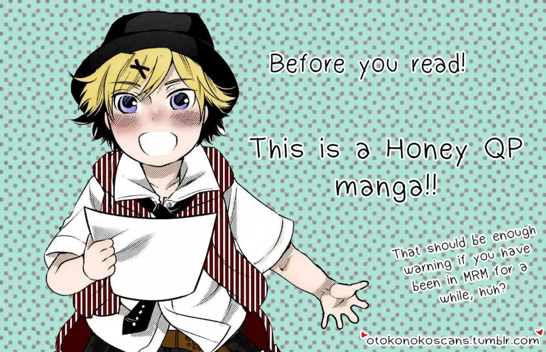 [Inochi Wazuka] Lingerie Kiss Fhentai - Page 18