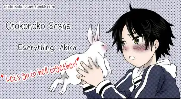 [Inochi Wazuka] Lingerie Kiss Fhentai - Page 17