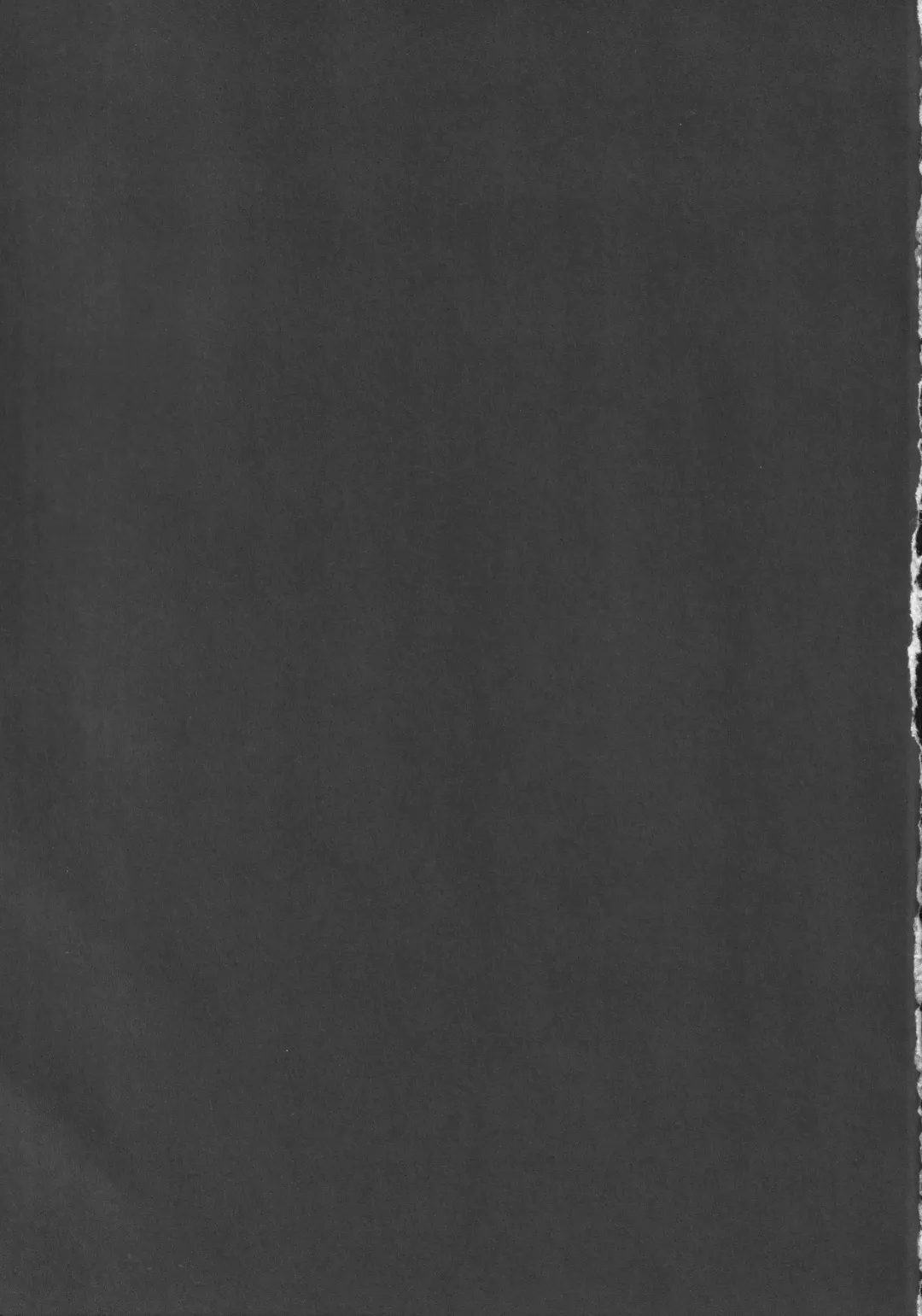 [Pochicolo] Fune ga Nai nara Kyuukei Shitekanai ka? Fhentai - Page 18