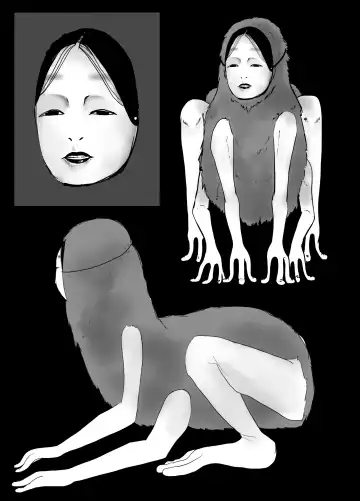 [Amano Teru] Mushi Asobi Fhentai - Page 26