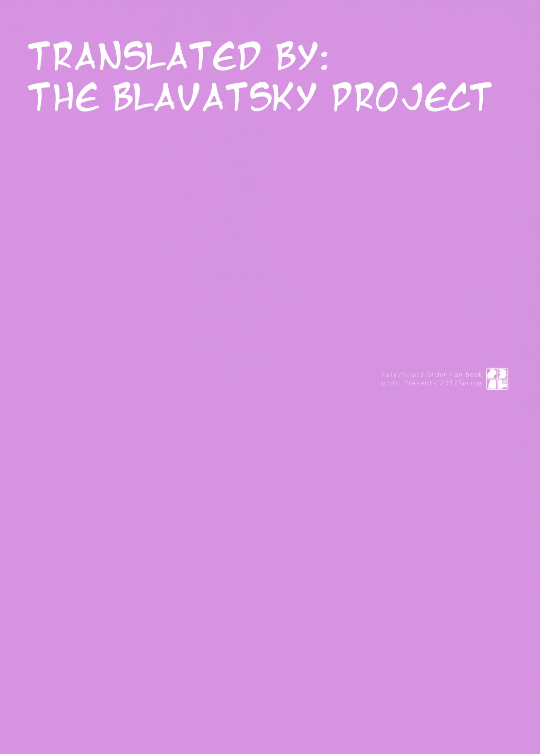 [Ichiri] Mama janaitte Itteru no! | I said I'm not your Mama! Fhentai - Page 10