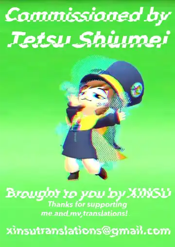 [Sabaku] Gekimetsu!! Sasori onna sentō-in Fhentai - Page 25