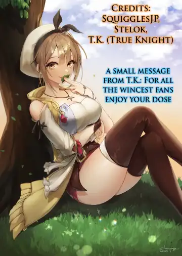 Read [Akikan] Kaa-san to Atsui Isshuukan - Fhentai