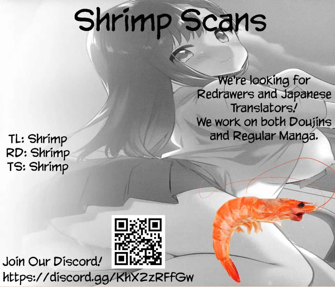 [Nogiwa Kaede] Warui Hito Fhentai - Page 27