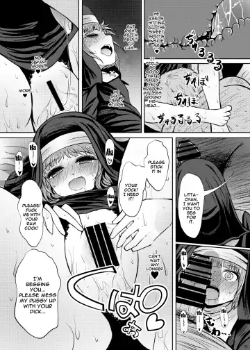 [Arano Oki] Shouginka 10-mai Yadodai Betsu | Paying For Something a Little Extra To Go With The 10 Silver Hotel Room Fhentai.net - Page 10